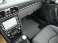 2009 911 Carrera S Cabriolet #26