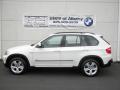 2009 X5 xDrive30i #1