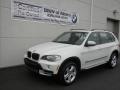 2009 X5 xDrive30i #2