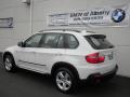 2009 X5 xDrive30i #3
