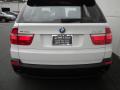 2009 X5 xDrive30i #4