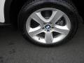 2009 X5 xDrive30i #6