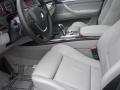 2009 X5 xDrive30i #7