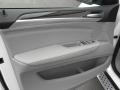 2009 X5 xDrive30i #8
