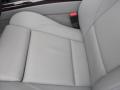 2009 X5 xDrive30i #10