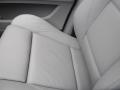 2009 X5 xDrive30i #11