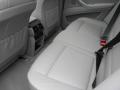 2009 X5 xDrive30i #12