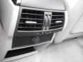 2009 X5 xDrive30i #13