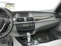 2009 X5 xDrive30i #14