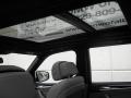 2009 X5 xDrive30i #15