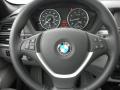 2009 X5 xDrive30i #17
