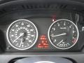 2009 X5 xDrive30i #19