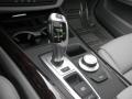 2009 X5 xDrive30i #20