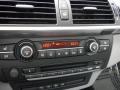2009 X5 xDrive30i #21