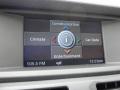 2009 X5 xDrive30i #22