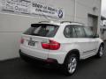 2009 X5 xDrive30i #23