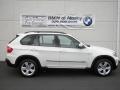 2009 X5 xDrive30i #24