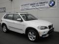 2009 X5 xDrive30i #25