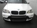 2009 X5 xDrive30i #26