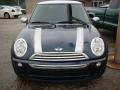 2006 Cooper Hardtop #2