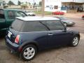 2006 Cooper Hardtop #3