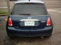 2006 Cooper Hardtop #4