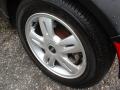 2006 Cooper Hardtop #5