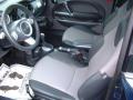 2006 Cooper Hardtop #6