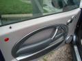2006 Cooper Hardtop #7