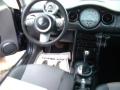 2006 Cooper Hardtop #8