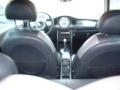 2006 Cooper Hardtop #9
