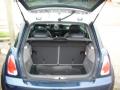 2006 Cooper Hardtop #10