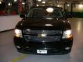 2007 Tahoe LTZ 4x4 #2 2007 Tahoe LTZ 4x4 #2