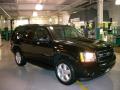 2007 Tahoe LTZ 4x4 #4 2007 Tahoe LTZ 4x4 #4