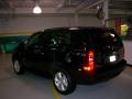 2007 Tahoe LTZ 4x4 #5 2007 Tahoe LTZ 4x4 #5