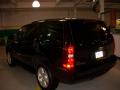 2007 Tahoe LTZ 4x4 #6 2007 Tahoe LTZ 4x4 #6