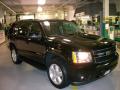 2007 Tahoe LTZ 4x4 #7 2007 Tahoe LTZ 4x4 #7