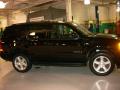 2007 Tahoe LTZ 4x4 #8 2007 Tahoe LTZ 4x4 #8