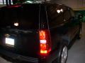 2007 Tahoe LTZ 4x4 #9 2007 Tahoe LTZ 4x4 #9