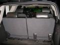 2007 Tahoe LTZ 4x4 #10 2007 Tahoe LTZ 4x4 #10