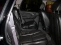 2007 Tahoe LTZ 4x4 #11 2007 Tahoe LTZ 4x4 #11