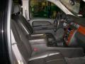 2007 Tahoe LTZ 4x4 #12 2007 Tahoe LTZ 4x4 #12