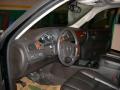 2007 Tahoe LTZ 4x4 #13 2007 Tahoe LTZ 4x4 #13