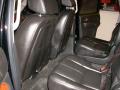 2007 Tahoe LTZ 4x4 #14 2007 Tahoe LTZ 4x4 #14