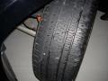 2007 Tahoe LTZ 4x4 #15 2007 Tahoe LTZ 4x4 #15
