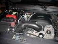 2007 Tahoe LTZ 4x4 #16 2007 Tahoe LTZ 4x4 #16