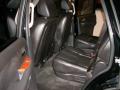2007 Tahoe LTZ 4x4 #17 2007 Tahoe LTZ 4x4 #17
