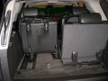 2007 Tahoe LTZ 4x4 #18 2007 Tahoe LTZ 4x4 #18