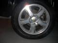 2007 Tahoe LTZ 4x4 #19 2007 Tahoe LTZ 4x4 #19