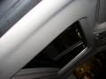 2007 Tahoe LTZ 4x4 #21 2007 Tahoe LTZ 4x4 #21